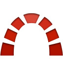 Redmine Notification  screen for extension Chrome web store in OffiDocs Chromium