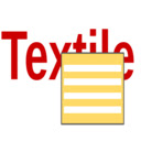 Redmine Preview Enhanced  screen for extension Chrome web store in OffiDocs Chromium
