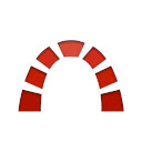 Redmine Redesign  screen for extension Chrome web store in OffiDocs Chromium