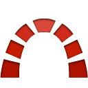 Redmine ShortCut  screen for extension Chrome web store in OffiDocs Chromium
