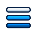 Redmine Styler – Customize Status Colors  screen for extension Chrome web store in OffiDocs Chromium