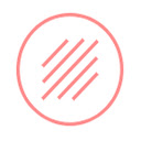 Redmine task field alert  screen for extension Chrome web store in OffiDocs Chromium
