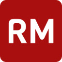Redmine Time Spender  screen for extension Chrome web store in OffiDocs Chromium