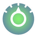Redmine Time Tracker  screen for extension Chrome web store in OffiDocs Chromium