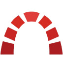 Redmine Time Tracking  screen for extension Chrome web store in OffiDocs Chromium