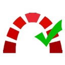 Redmine Tools  screen for extension Chrome web store in OffiDocs Chromium