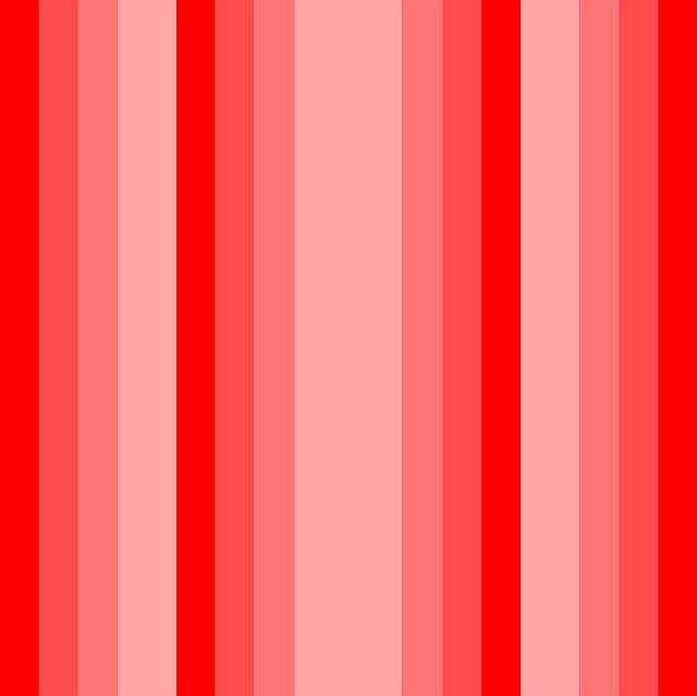 Скачать бесплатно Red Monochrome Vertical - бесплатную иллюстрацию для редактирования с помощью бесплатного онлайн-редактора изображений GIMP