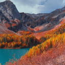 Red Mountain  screen for extension Chrome web store in OffiDocs Chromium