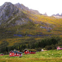 Red mushroom house  screen for extension Chrome web store in OffiDocs Chromium