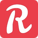 Rednote CN Image Translator  screen for extension Chrome web store in OffiDocs Chromium