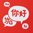 Rednote Translator 小红书多语言翻译助手 | xiaohongshu  screen for extension Chrome web store in OffiDocs Chromium