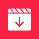RedNote Video Downloader  screen for extension Chrome web store in OffiDocs Chromium