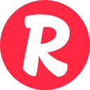 Rednote Video Downloader(Xiaohongshu) No Watermarks  screen for extension Chrome web store in OffiDocs Chromium