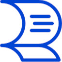 Redocly Helper  screen for extension Chrome web store in OffiDocs Chromium