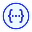 redoc viewer  screen for extension Chrome web store in OffiDocs Chromium