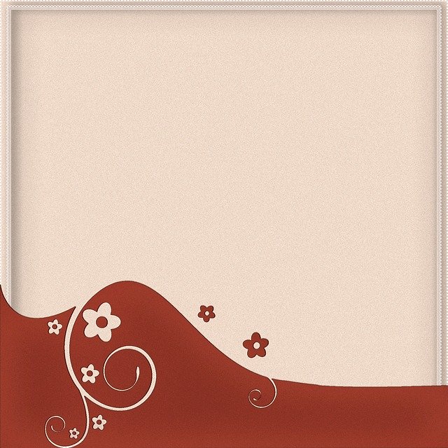 Free download Red Pink Flower -  free illustration to be edited with GIMP free online image editor