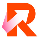 Redplus AI Reddit Monitoring  Marketing Tool  screen for extension Chrome web store in OffiDocs Chromium
