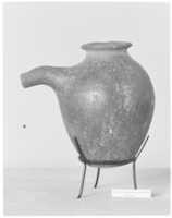 Free download Red polished ware jar with a spout free photo or picture to be edited with GIMP online image editor