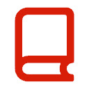 Red Pro  screen for extension Chrome web store in OffiDocs Chromium