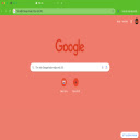 Red ripe loquat  screen for extension Chrome web store in OffiDocs Chromium