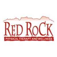 Free download Red Rock Physical Therapy & Wellness free photo or picture to be edited with GIMP online image editor