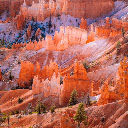 Red Rock Valley  screen for extension Chrome web store in OffiDocs Chromium
