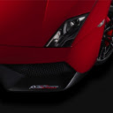 Red SG Parker  screen for extension Chrome web store in OffiDocs Chromium