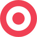 Redslot  screen for extension Chrome web store in OffiDocs Chromium