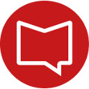 RedSpeak Footswitch RDP Support  screen for extension Chrome web store in OffiDocs Chromium