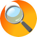 Redsys Error Finder  screen for extension Chrome web store in OffiDocs Chromium