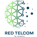 Red Telcom  screen for extension Chrome web store in OffiDocs Chromium