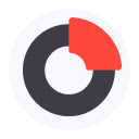 RedTrack  screen for extension Chrome web store in OffiDocs Chromium