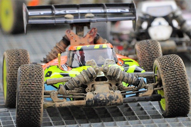 Free download reduced model competition kyosho free picture to be edited with GIMP free online image editor