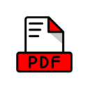 Reduce PDF size  screen for extension Chrome web store in OffiDocs Chromium