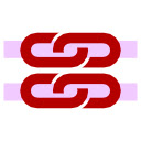 Redundant Links Finder  screen for extension Chrome web store in OffiDocs Chromium