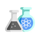 Redux CheckState (selectors testing)  screen for extension Chrome web store in OffiDocs Chromium