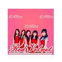Red Velvet | K POP  screen for extension Chrome web store in OffiDocs Chromium