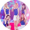 Red Velvet Wallpaper  screen for extension Chrome web store in OffiDocs Chromium