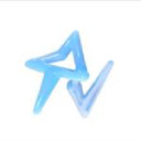 Red Velvet Wallpapers by Gameograf  screen for extension Chrome web store in OffiDocs Chromium