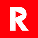 Red Wallet  screen for extension Chrome web store in OffiDocs Chromium