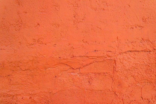 Free download Red Wall Textures -  free photo or picture to be edited with GIMP online image editor