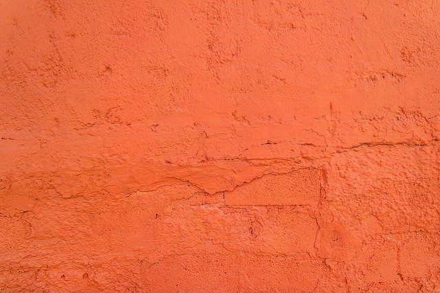 Gratis download Red Wall Textures - gratis foto of afbeelding om te bewerken met GIMP online afbeeldingseditor