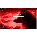 Red Wolf 3  screen for extension Chrome web store in OffiDocs Chromium