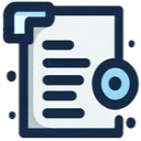 Redwood Help Center Enhancer  screen for extension Chrome web store in OffiDocs Chromium