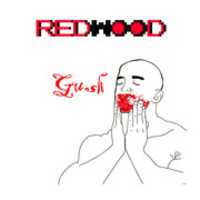 Free download REDWOOD free photo or picture to be edited with GIMP online image editor