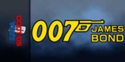 Free download REEBOOL free photo or picture to be edited with GIMP online image editor