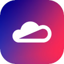 Reech Influence Cloud  screen for extension Chrome web store in OffiDocs Chromium