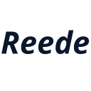 reede  screen for extension Chrome web store in OffiDocs Chromium