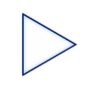 Reedr — Text to speech  screen for extension Chrome web store in OffiDocs Chromium