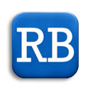 Reef Builders  screen for extension Chrome web store in OffiDocs Chromium